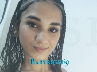 Babyrose69