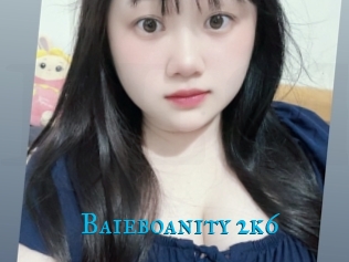 Baieboanity_2k6