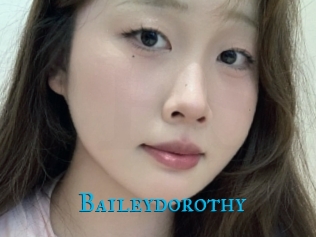 Baileydorothy