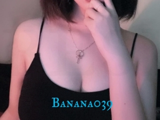 Banana039
