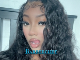Barb1echey