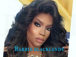 Barbie_blackcandy