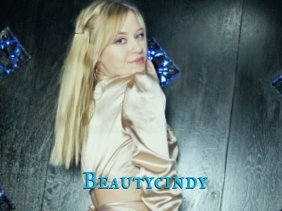 Beautycindy