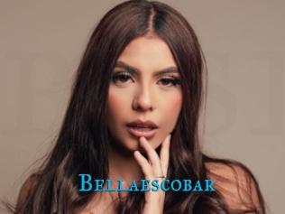 Bellaescobar