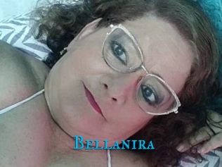 Bellanira