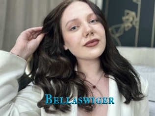 Bellaswiger