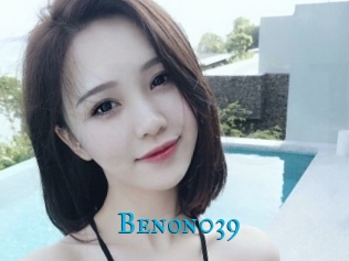Benon039