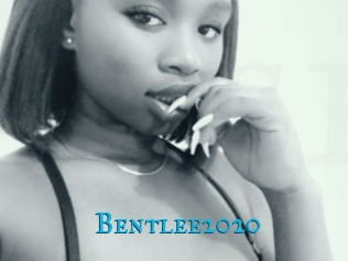 Bentlee2020