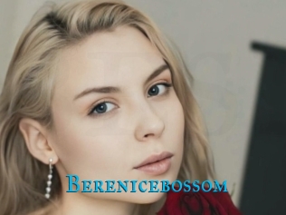 Berenicebossom