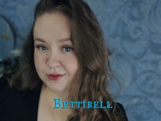 Bettibell