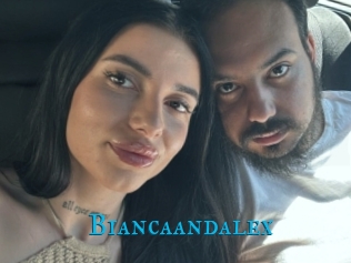 Biancaandalex