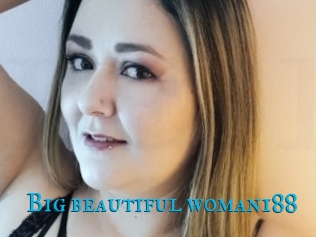 Big_beautiful_woman188