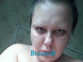Bigass18
