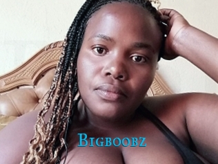 Bigboobz