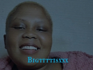 Bigtittisxxx
