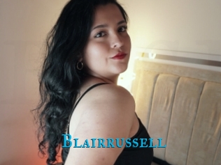 Blairrussell