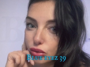 Blue_eyez_39