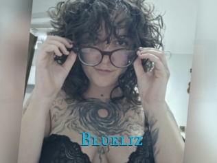 Blueliz