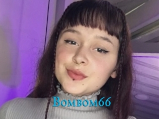 Bombom66