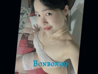 Bonbon99