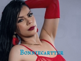 Bonniecartter
