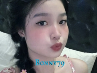 Bonny79