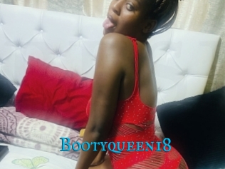 Bootyqueen18