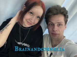 Brainandcornelia