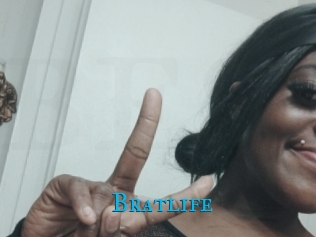 Bratlife