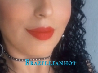 Brazillianhot