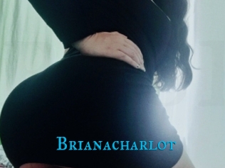 Brianacharlot