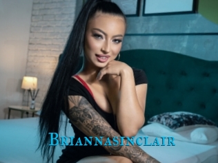 Briannasinclair