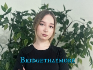 Bridgethaymore
