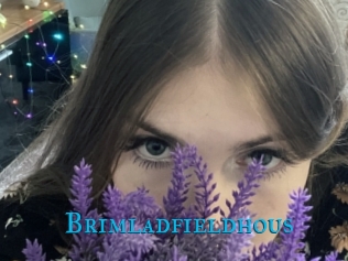 Brimladfieldhous