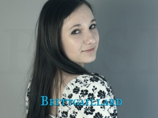 Brittgaillard