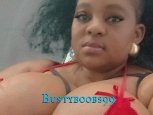 Bustyboobs99