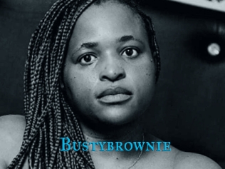 Bustybrownie