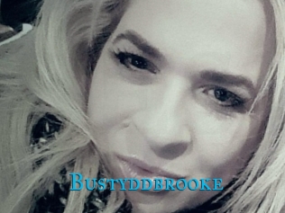 Bustyddbrooke