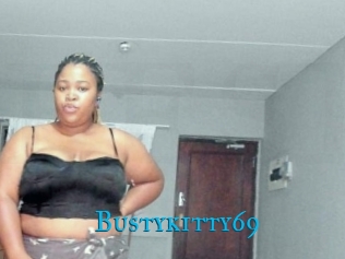 Bustykitty69