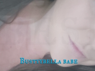 Bustyybella_babe