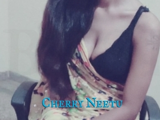 Cherry_Neetu