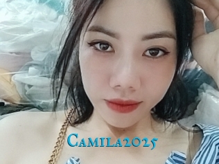 Camila2025