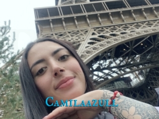 Camilaazull