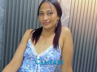 Camyrey