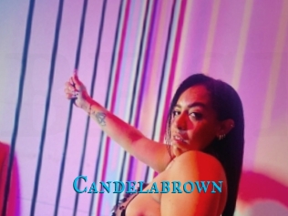 Candelabrown