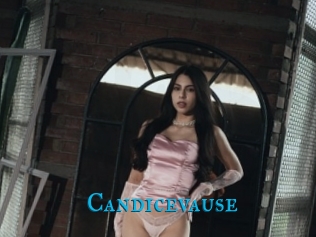 Candicevause