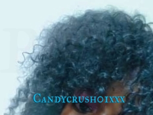 Candycrush01xxx