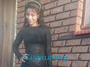 Candylover33