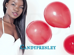 Candypresley