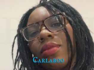 Carlaboo